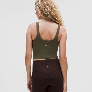 Lululemon Align Tank Top